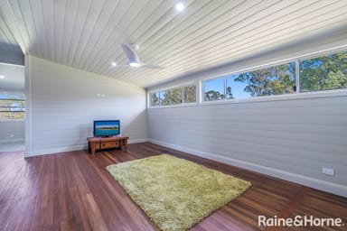 Property 1050 Afterlee Road, Eden Creek NSW 2474 IMAGE 0