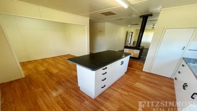 Property 87 Moreton Street, Dalby QLD 4405 IMAGE 0