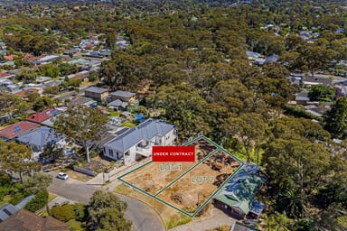 Property 32 Sandford Street, Tea Tree Gully SA 5091 IMAGE 0