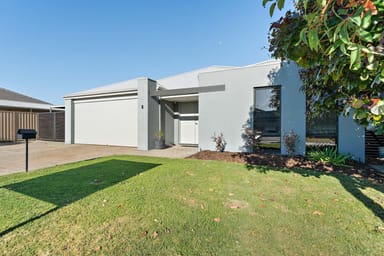 Property 8 Mindalong Way, Byford WA 6122 IMAGE 0