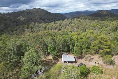 Property 50, Stegemann Road, Upper Glastonbury QLD 4570 IMAGE 0