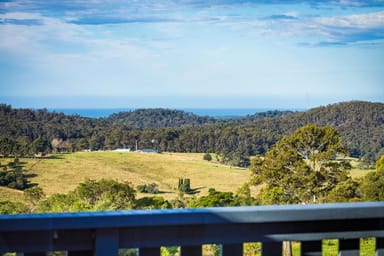 Property 252 Mine Road, Lochiel NSW 2549 IMAGE 0