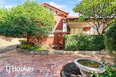 Property 31 Campbell Street, Kensington WA 6151 IMAGE 0