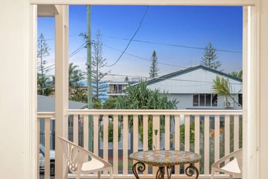 Property 11 Tramore Street, MARGATE QLD 4019 IMAGE 0