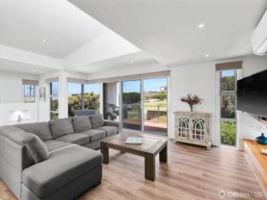 Property 13 Dunvegan Crescent, Surf Beach VIC 3922 IMAGE 0