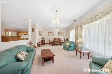 Property 34 Dressage Avenue, WOODCROFT SA 5162 IMAGE 0