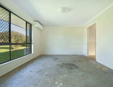 Property 1 Jondaryan Street, NEWTOWN QLD 4350 IMAGE 0