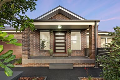 Property 16c Macquarie Street, Boolaroo NSW 2284 IMAGE 0