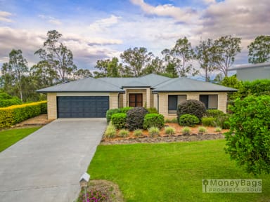 Property 13-17 Bauer Drive, MUNDOOLUN QLD 4285 IMAGE 0
