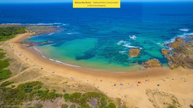 Property 1, 10A Cynthia Street, BATEAU BAY NSW 2261 IMAGE 0
