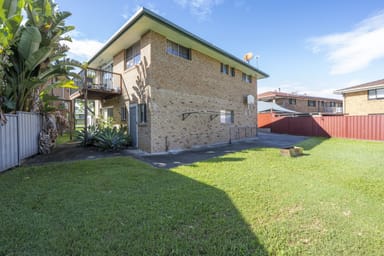 Property 81 Kent Street, Grafton NSW 2460 IMAGE 0