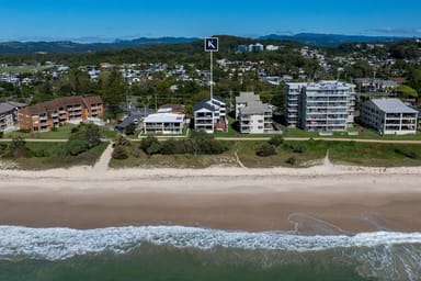 Property 367 Golden Four Drive, Tugun QLD 4224 IMAGE 0