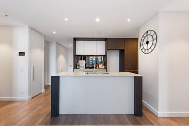 Property 1805, 82 Hay Street, Haymarket NSW 2000 IMAGE 0