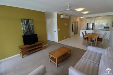 Property ID:21154628, 65 Manooka Drive, Cannonvale QLD 4802 IMAGE 0