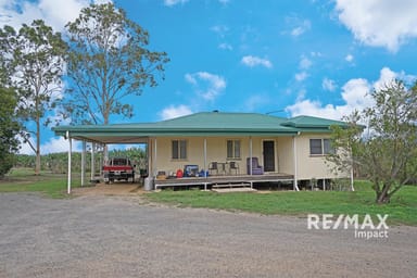 Property 387 Fassio Road, MAREEBA QLD 4880 IMAGE 0