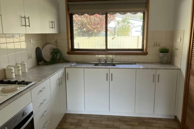 Property 3, 123 Elizabeth Street, Edenhope VIC 3318 IMAGE 0