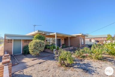 Property 123 Commercial Street, MERBEIN VIC 3505 IMAGE 0