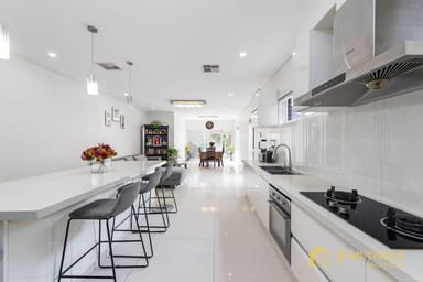 Property 75 Sheffield Street, Auburn NSW 2144 IMAGE 0