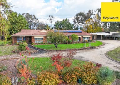 Property 45 Fernhill Road, Inverell NSW 2360 IMAGE 0