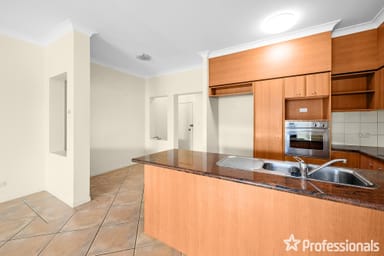 Property 69, 88-98 Limetree Parade, RUNAWAY BAY QLD 4216 IMAGE 0