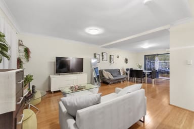 Property 14, 58 Lansdowne Street, Merrylands NSW 2160 IMAGE 0