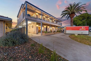 Property 8 Carribean Terrace, MODBURY HEIGHTS SA 5092 IMAGE 0