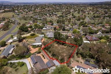 Property 18B Walker Street, Windradyne NSW 2795 IMAGE 0