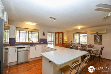 Property 32 Mahogany Crescent, Yarravel NSW 2440 IMAGE 0