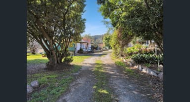 Property 245 Donovan Road, RUFFY VIC 3666 IMAGE 0