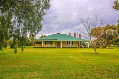 Property 'Moystn Park' 1432 North Aratula Road, Deniliquin NSW 2710 IMAGE 0