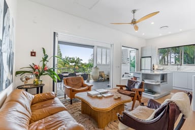 Property 62 Kingsley Lane, Byron Bay NSW 2481 IMAGE 0