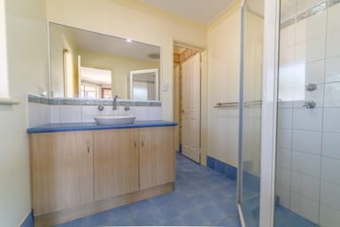 Property 10 Hill Creek Road, Moresby WA 6530 IMAGE 0