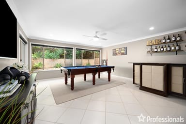 Property 16 Johnson Parade, ORMEAU HILLS QLD 4208 IMAGE 0