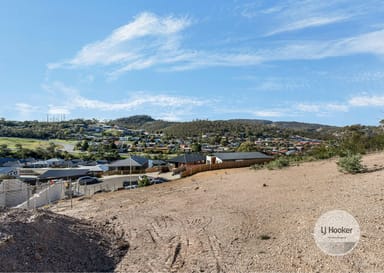 Property 20 Lowlynn Court, GEILSTON BAY TAS 7015 IMAGE 0