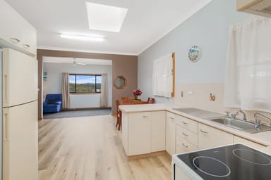 Property 11 O'connells Point Road, Wallaga Lake NSW 2546 IMAGE 0