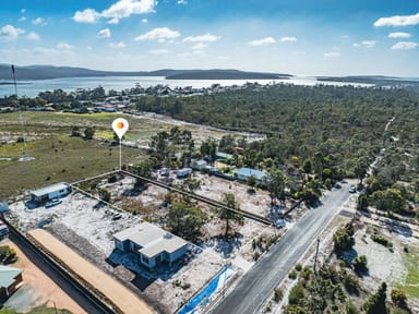 Property 15b Osprey Drive, STIEGLITZ TAS 7216 IMAGE 0