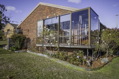 Property 407 Village Drive, KINGSTON TAS 7050 IMAGE 0