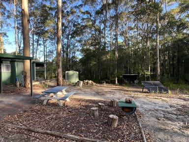Property 71 Karri Drive, KENTDALE WA 6333 IMAGE 0