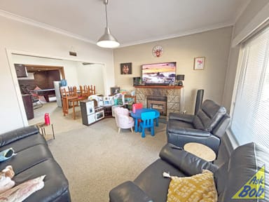 Property 28 Nugent St, Wongan Hills WA 6603 IMAGE 0