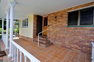 Property 7 Tarakan Street, SVENSSON HEIGHTS QLD 4670 IMAGE 0