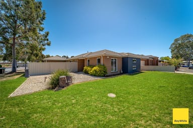 Property 11 Lorikeet Avenue, Epsom VIC 3551 IMAGE 0