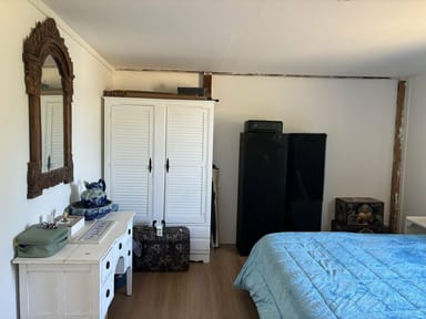 Property 34 Recreation St, Talwood QLD 4390 IMAGE 0