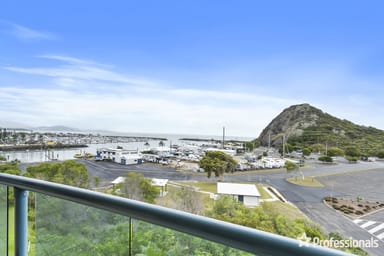 Property 6, 12-14 Breakwater Drive, Rosslyn QLD 4703 IMAGE 0