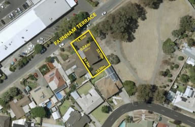 Property 15 Farnham Terrace, Dernancourt SA 5075 IMAGE 0