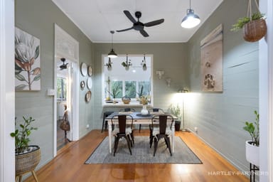Property 3 Third Avenue, RAILWAY ESTATE QLD 4810 IMAGE 0