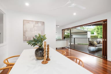 Property 72 Valmar Street, Upper Mount Gravatt QLD 4122 IMAGE 0