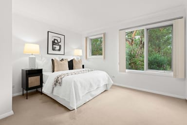 Property 23, 4-8 Kenley Road, Normanhurst NSW 2076 IMAGE 0