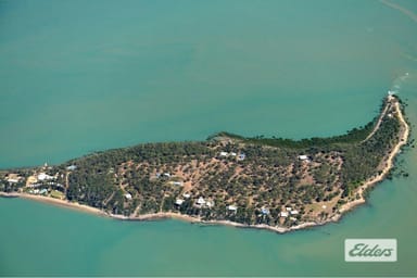 Property Lot 3 Quoin Island Street, Gladstone Harbour QLD 4680 IMAGE 0