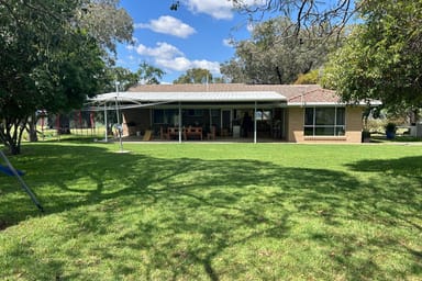 Property 763 Yetman Road, Inverell NSW 2360 IMAGE 0