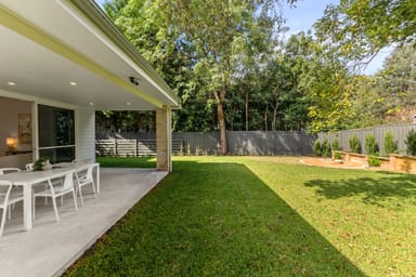 Property 19 Hodgson Road, Glenbrook NSW 2773 IMAGE 0